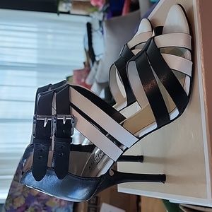 Michael Kors Heels
